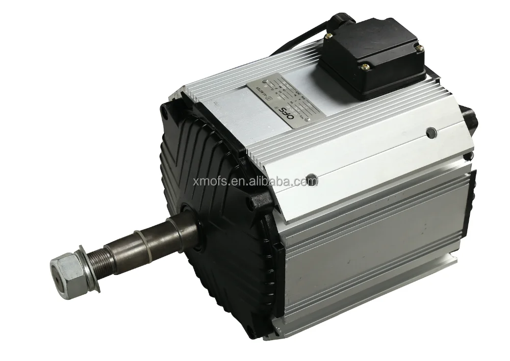 Poultry farm ventilation fan/ ventilation fan for poultry farm/ Farm ventilation