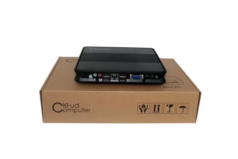 облако компьютерный поставщик может установку окон или ос linux поддержка wifi и поддержка, микрофон и динамик