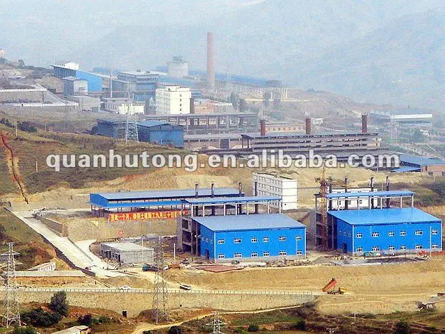 Титановая цена за грамму tio2 дегусса p25 титановые цены медицинского класса