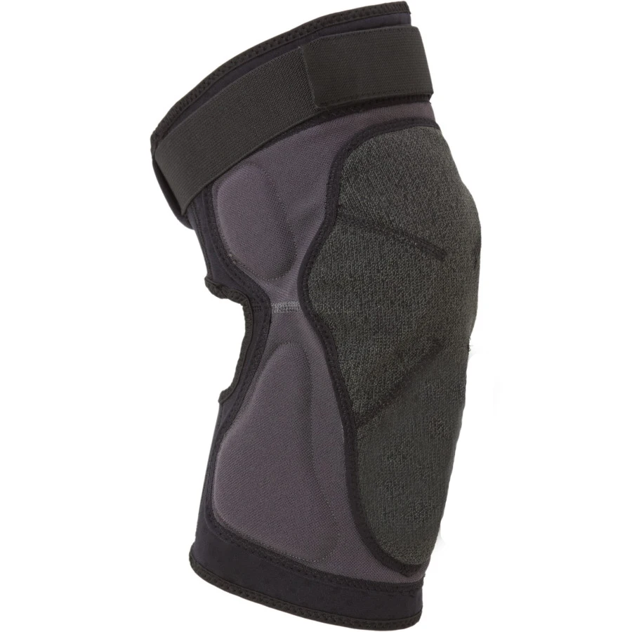 Para Aramid Rubber Fire Resistant and Abrasion Resistant Fabric