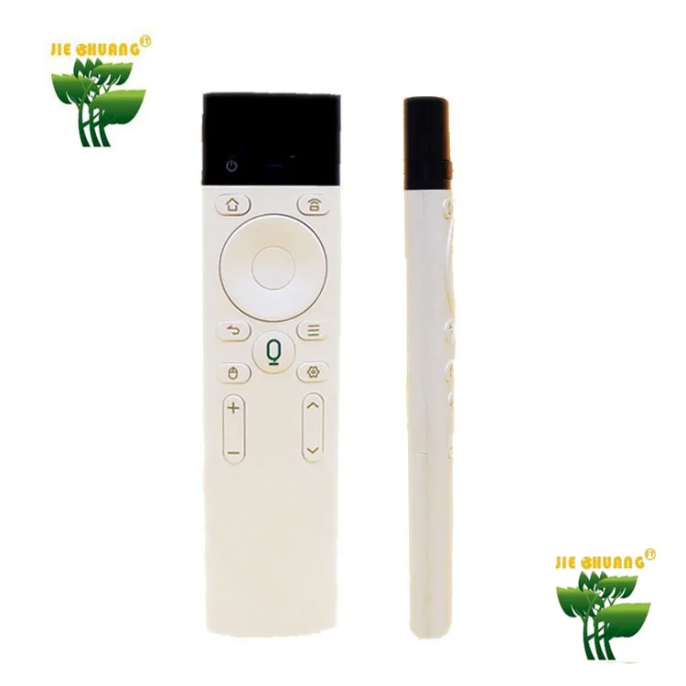 wifi smart home automation system universal remote control smart remote controller