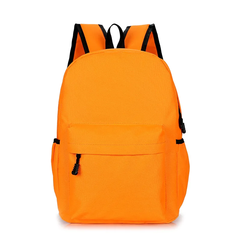 
School Backpack for Teenage Girl And Boy Laptop Bagpack Travel Bags 