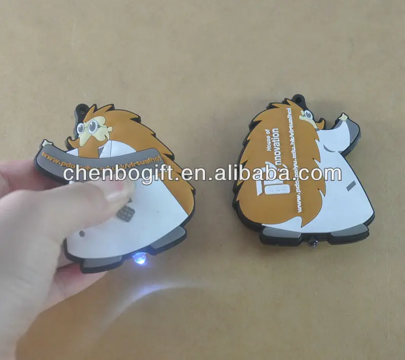 LED key chain (7)