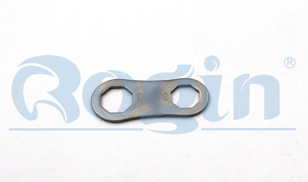 Dental handpiece equipment dental high speed handpiece led dental instrument