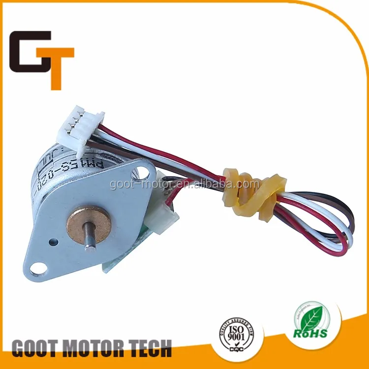 Низкая цена pm шагового двигателя работы лучше продать