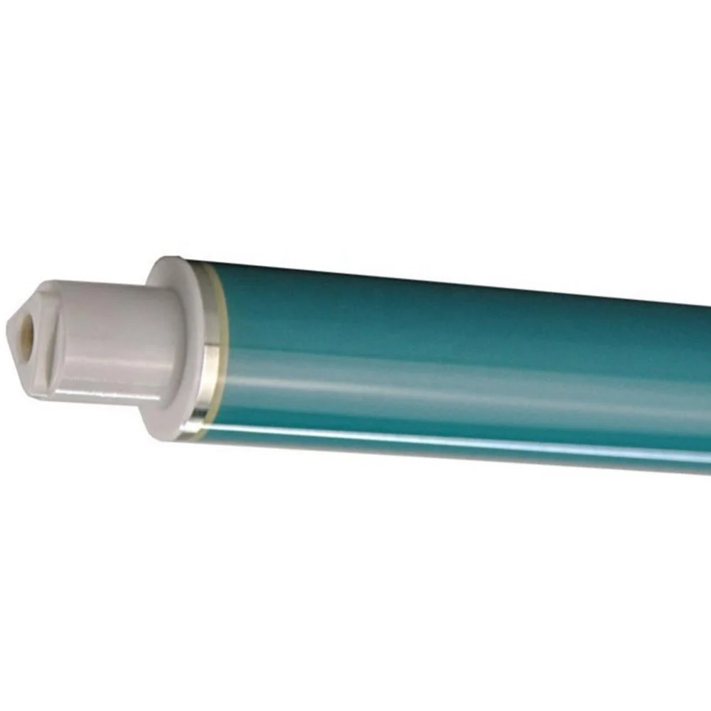 for Canon opc drum for Canon CRG307 CRG707 CRG107 LBP5000 LBP5100 LBP 5000 5100 color print top premium toner cartridge drum