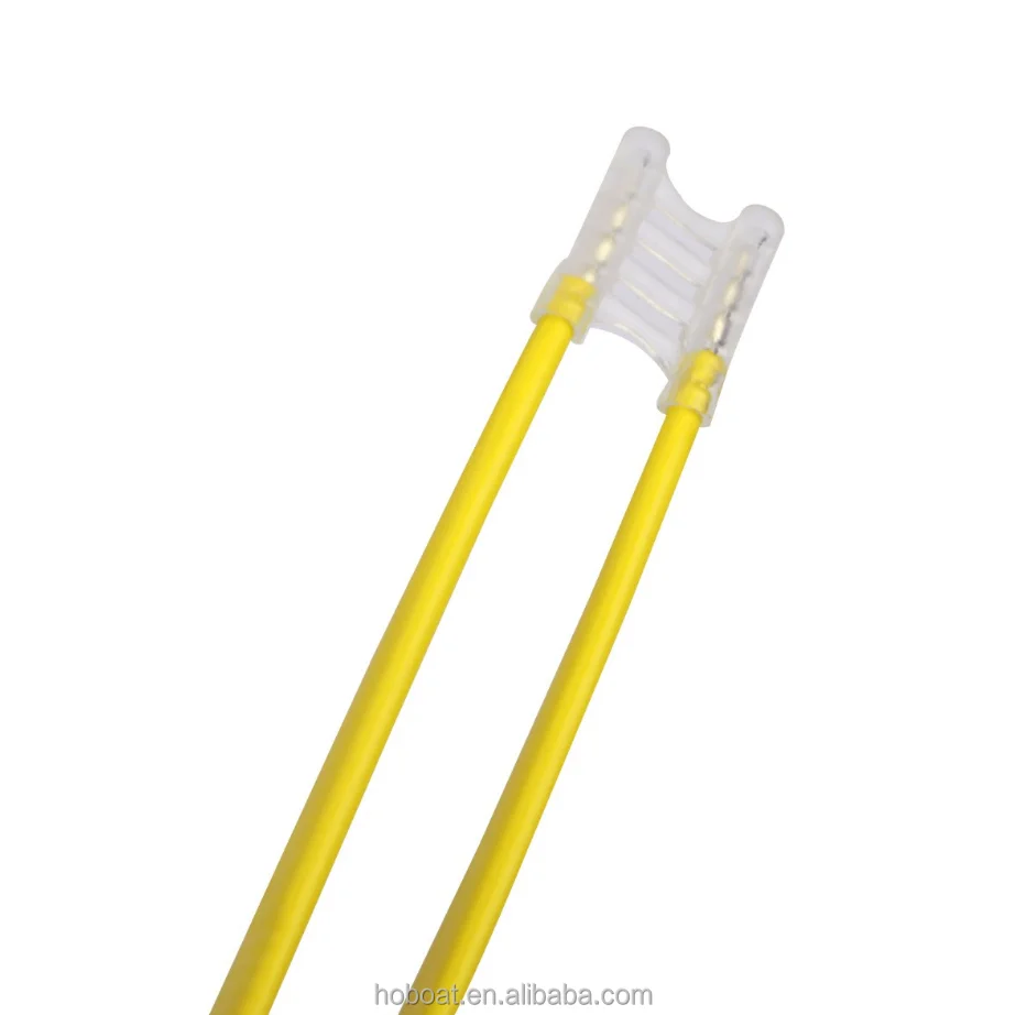 Disposable Auto-control Bipolar Forceps with cable/cord