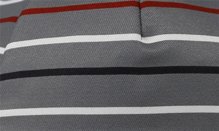 
Summer Outdoor Sports Hat Breathable Custom Bike Cycling Cap 