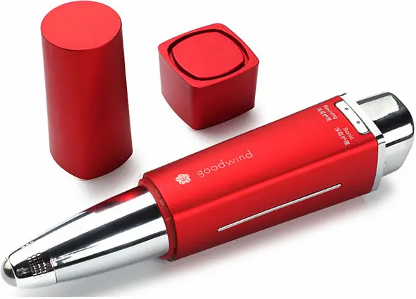 Горячая продажа интернет-магазины красоты машина по уходу за кожей воды машины домашнего использования