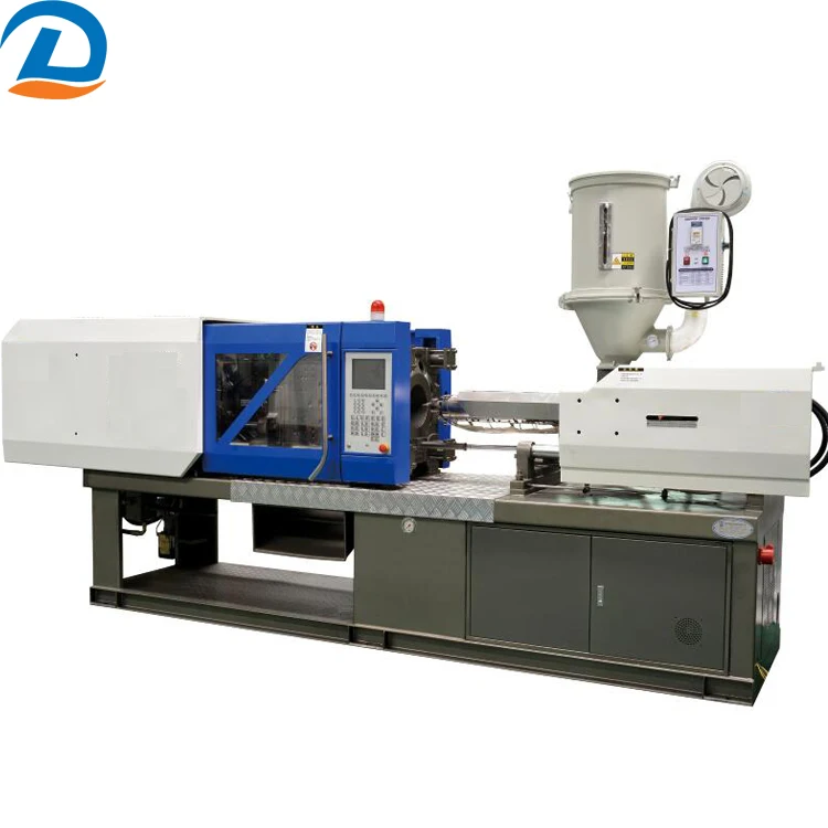 32cavity Pet Bottle Preform Injection Moulding Machine