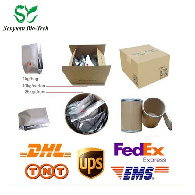 
100% pure natural 10:1 spinach powder spinach extract powder 