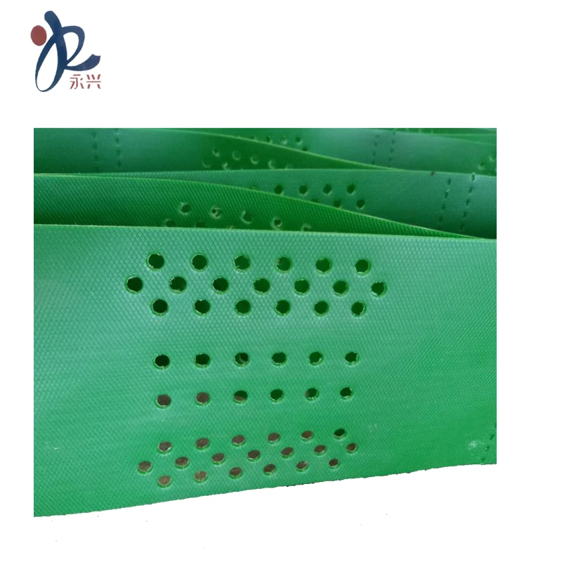 plastic honeycomb mesh HDPE geocell price for plastic driveway