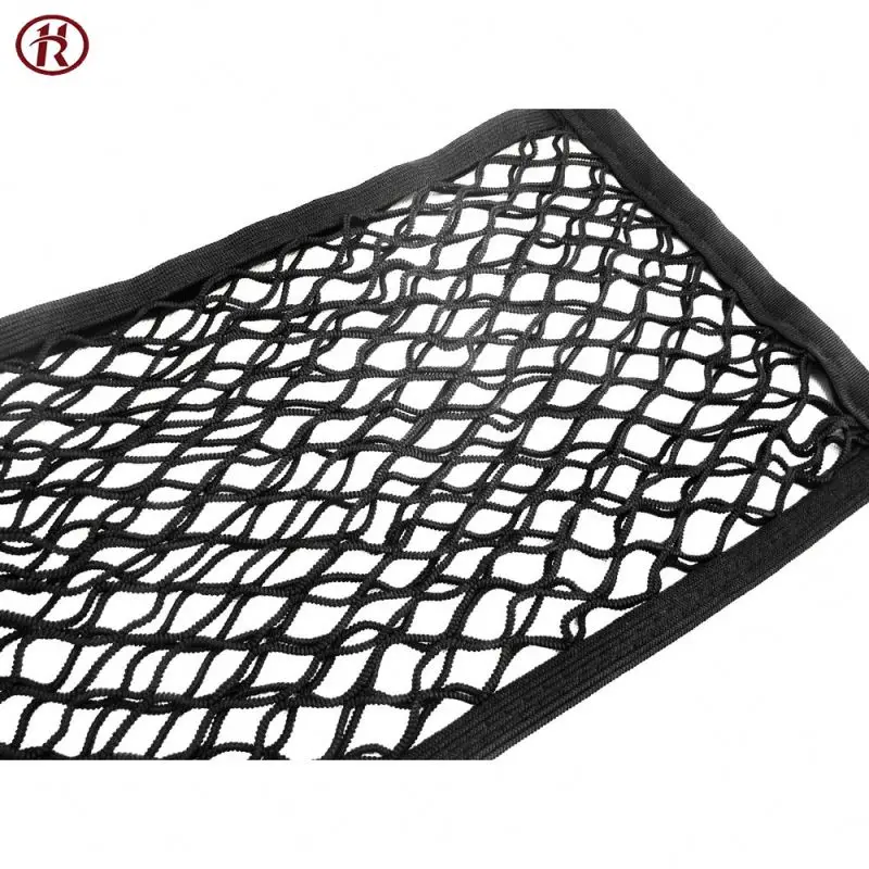 Environmental Protection Material Soccer Rebound Net