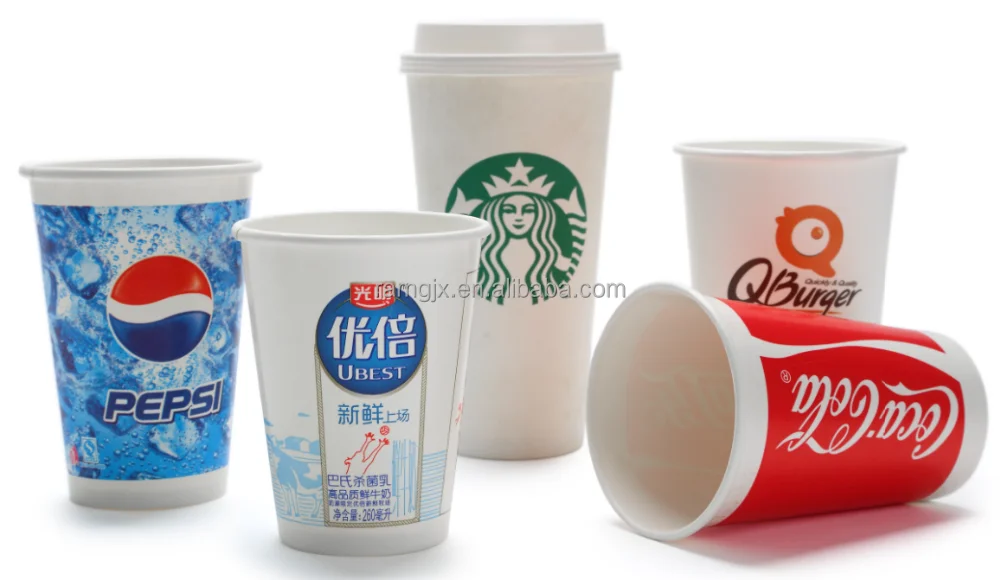 Turkey hot selling high speed paper cup machine