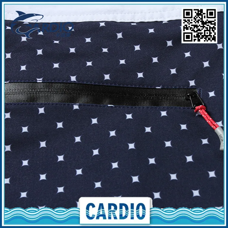 4 способа тянущиеся камуфляжные шорты оптом muay thai боксерские