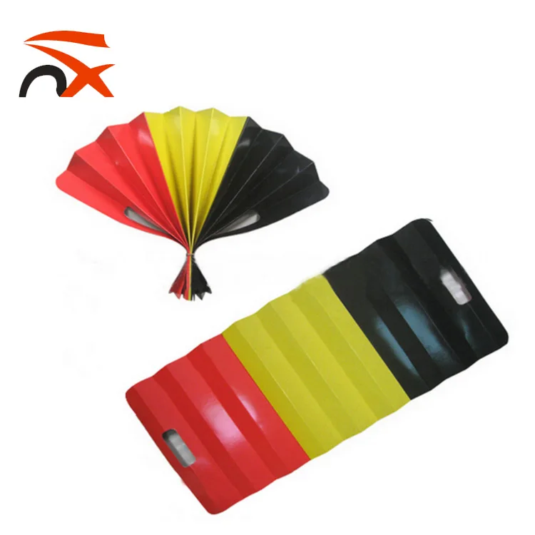 Изготовленный На Заказ Сверхмощный Картонный хлопушка для ручного картона шумоподавляющее устройство