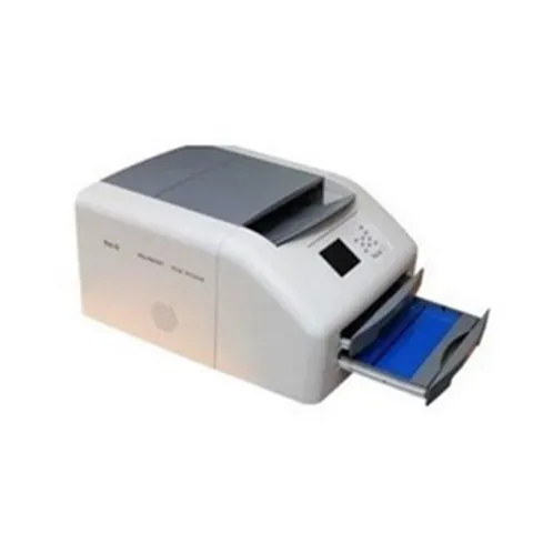 
Medical equipment HQ 450DY Laser x ray dry film printer DR x ray printer with CE ISO  (60767886134)