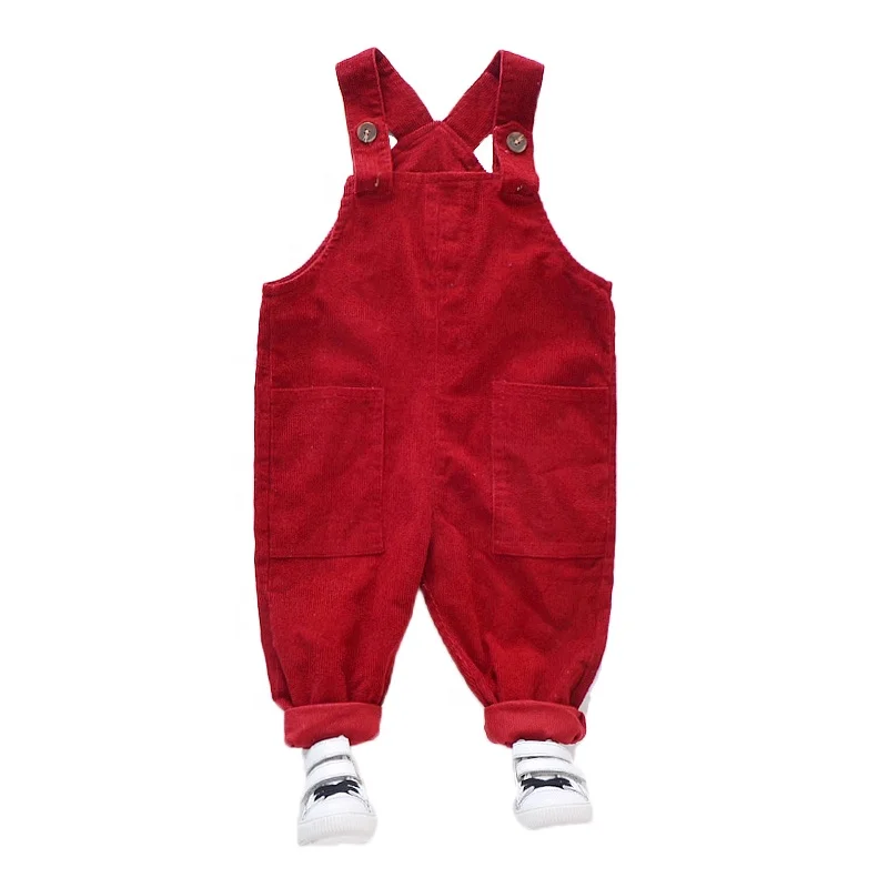 
2019 модные брюки для маленьких девочек, новинка, милые весенние брюки для девочек, детская одежда 