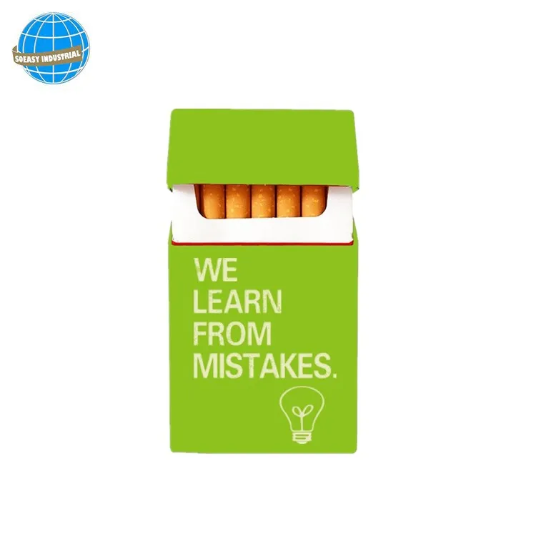 
Custom Colorful Reusable Waterproof Silicone Rubber Cigarette Case 