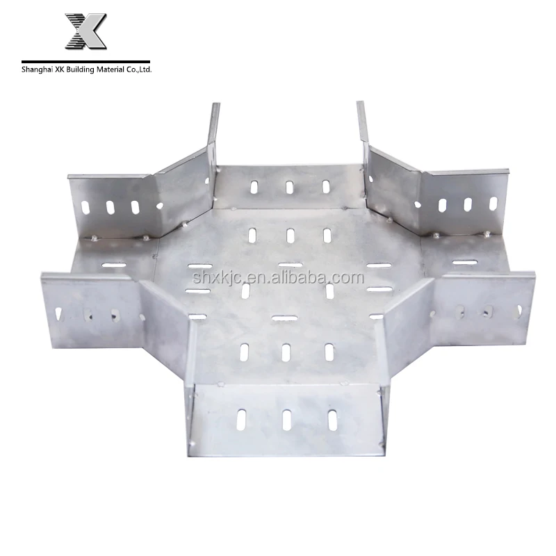 hdg electric niedax cable tray