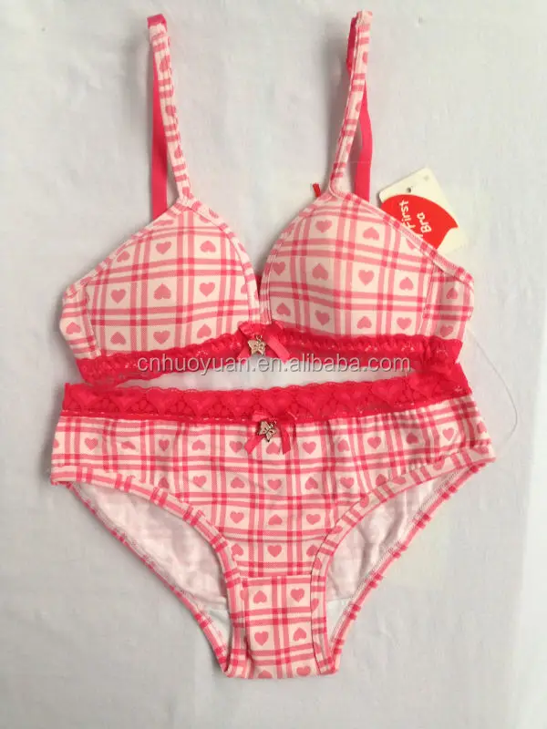 Huoyuan sexy newest design sexe / sexi / saxi xxx sexy beautiful girls bra pa back non-trace yoga bra