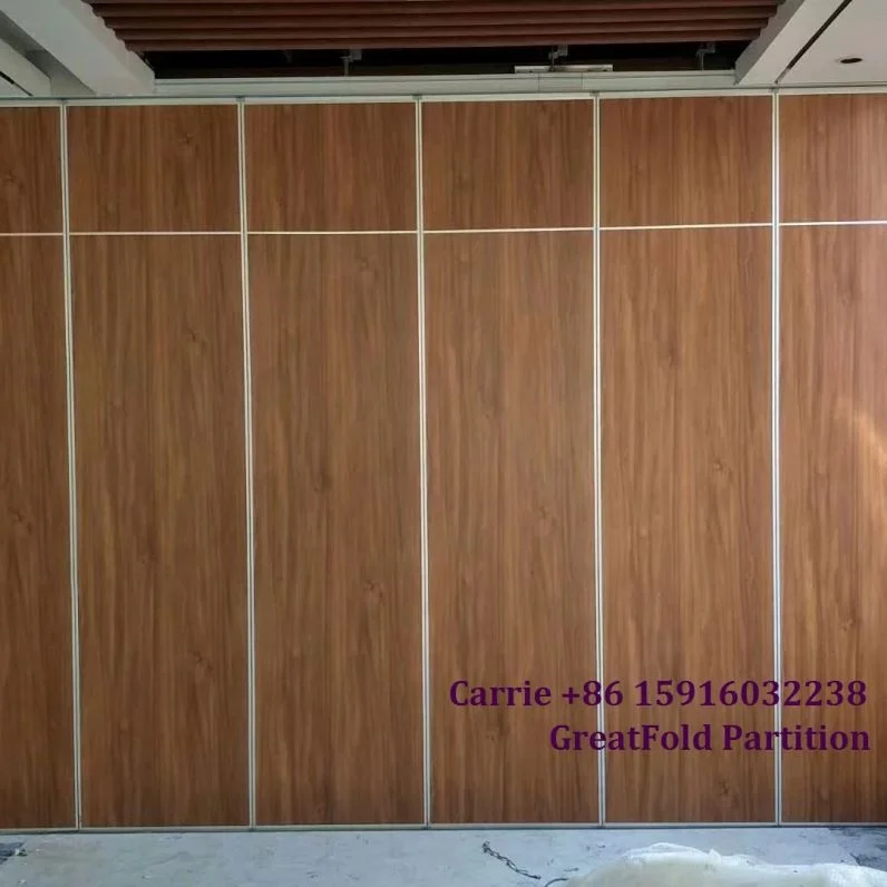 Professional Movable Blinds Inside Glass Office Partition Professional With Low Price