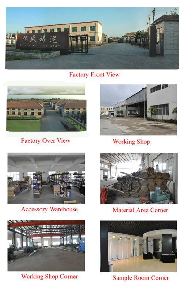 High quality wind vane duck wind vane garden cast iron weathervane wind vane manufacturer