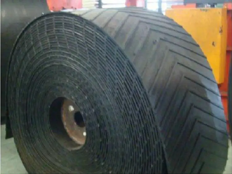 Китайские продукты цены хлопок холст конвейерная лента последние продукты в рынок