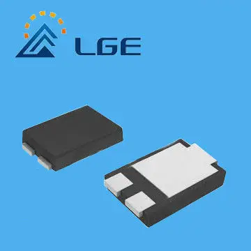 Диод Шоттки TO-277 10 А 100 в SD10U100SL