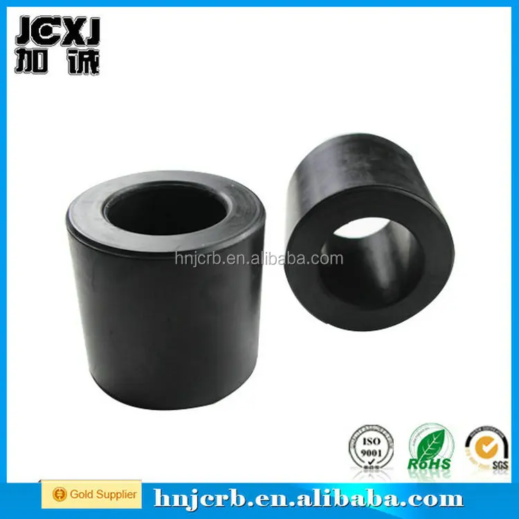 China supplier sales price manufacturer base epdm rubber bumper