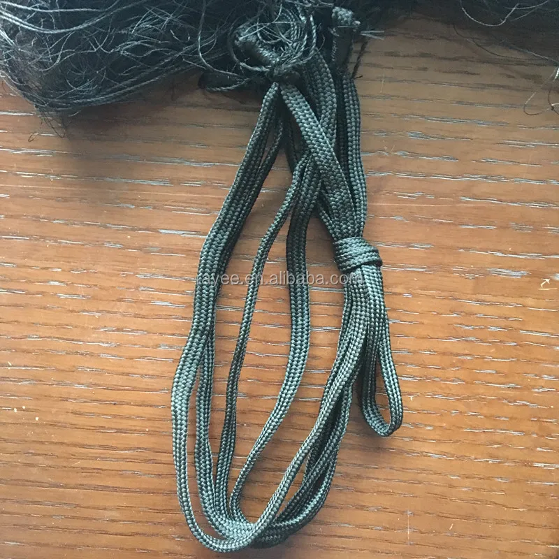  Сельскохозяйственная дешевая сетка для ловли птиц