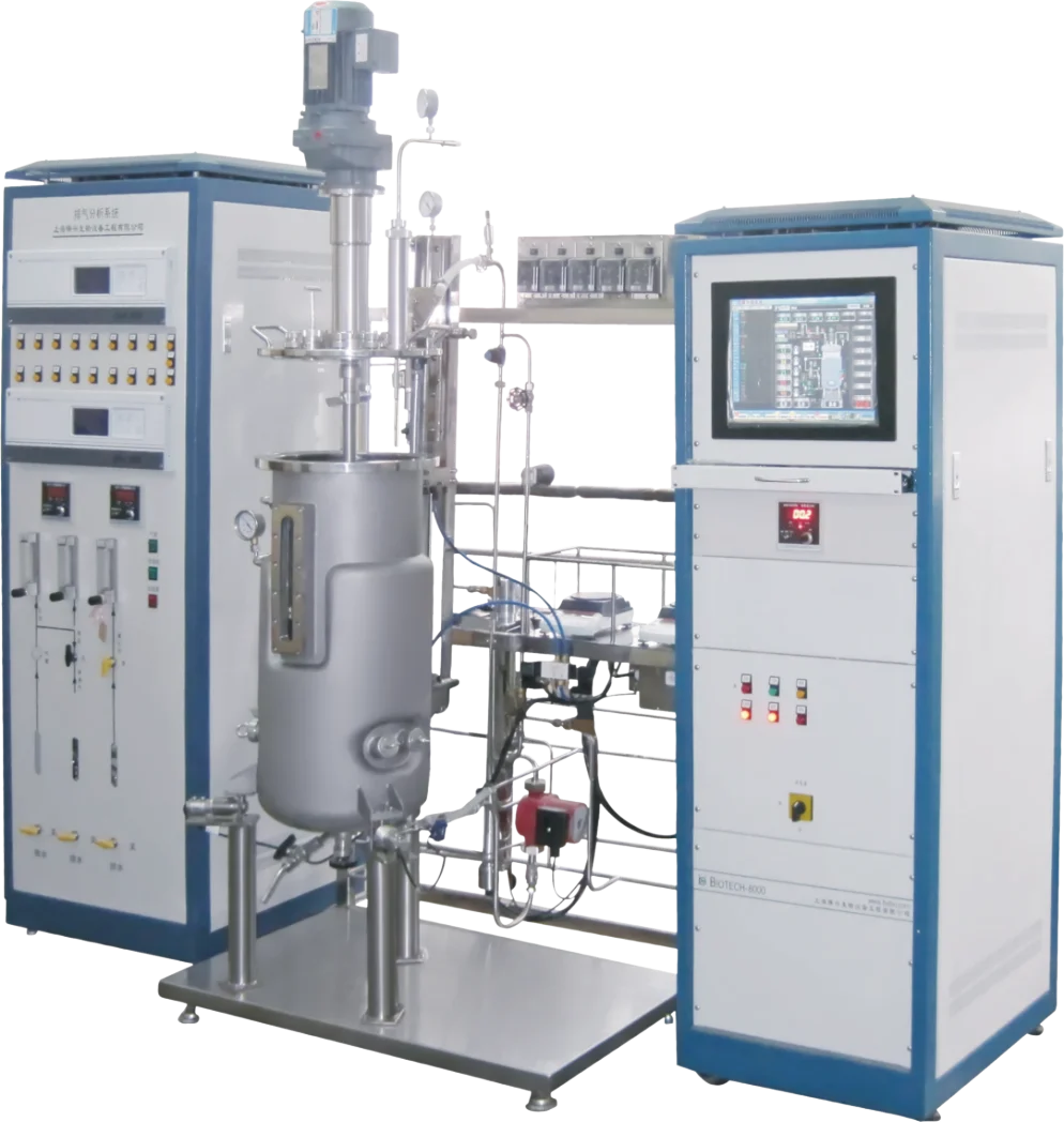 china made garlic stainless steel fermenter price for siemens spare parts