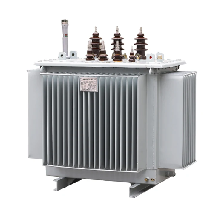 Factory direct 3 phase step down 35kv 11kv 10kv 0.4kv 0.415kv high voltage  oil type electrical power distribution transformer