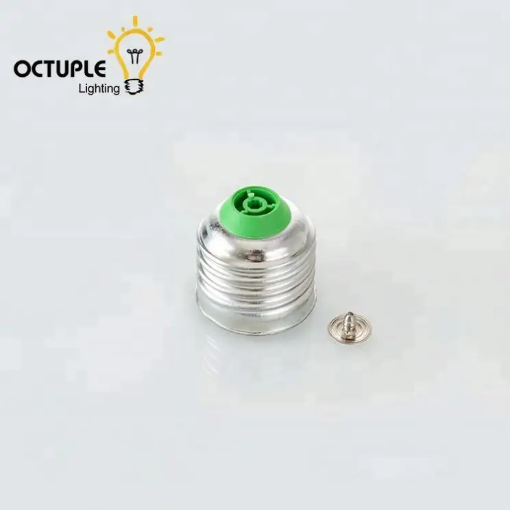 Good price led bulb component/led bulb parts led bulb skd available china supplier high quality