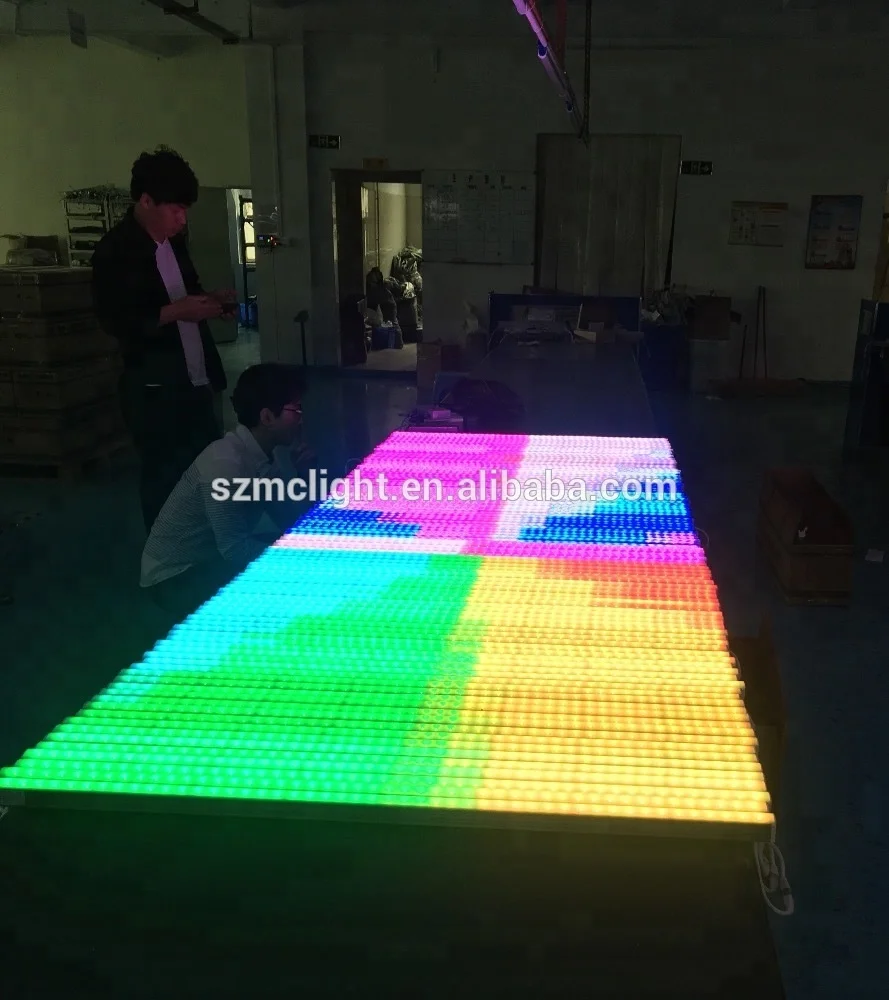 high lumen IP67 waterproof outdoor 12w LED wall washer light for decoration