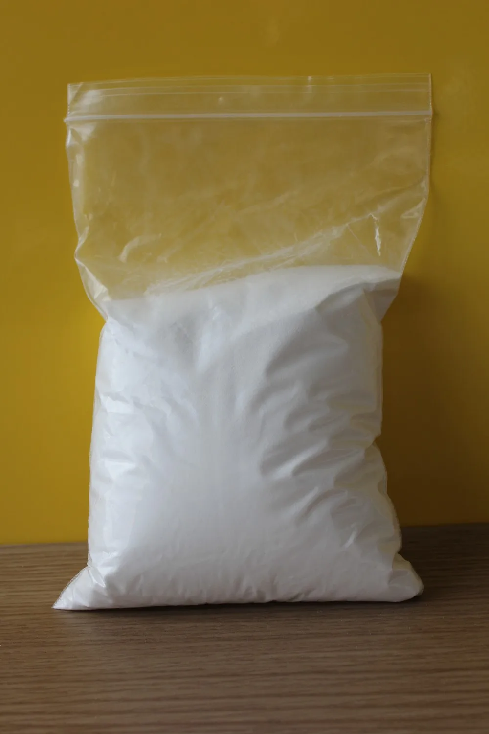 
Ahydrous Monocalcium Phosphate MCP Food Grade Manufacturer 
