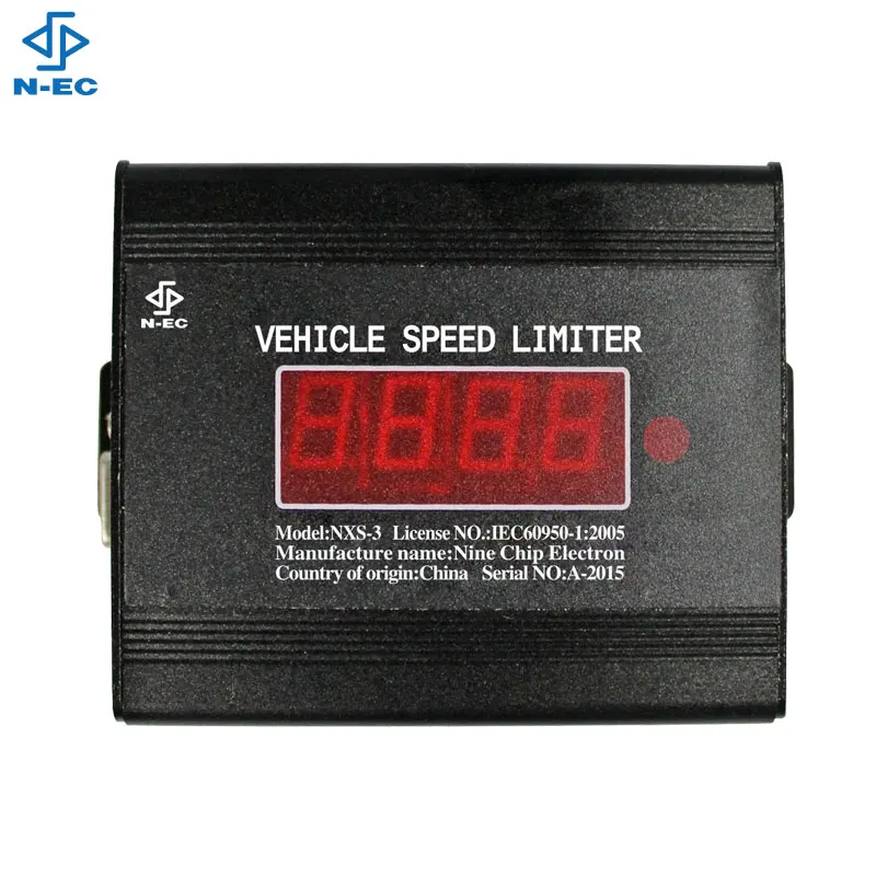 Car alarm system with remote engine start, steel mate car alarm system, high speed electronic devices