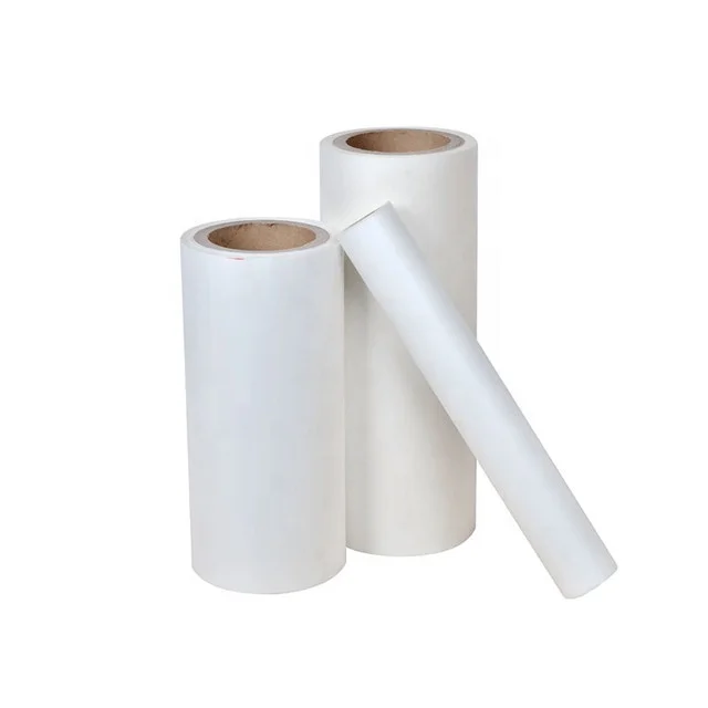 7/9 layer co-extrusion EVOH film High quality Food grade plastic high barrier 9 layer PA/EVOH/PE packaging film roll