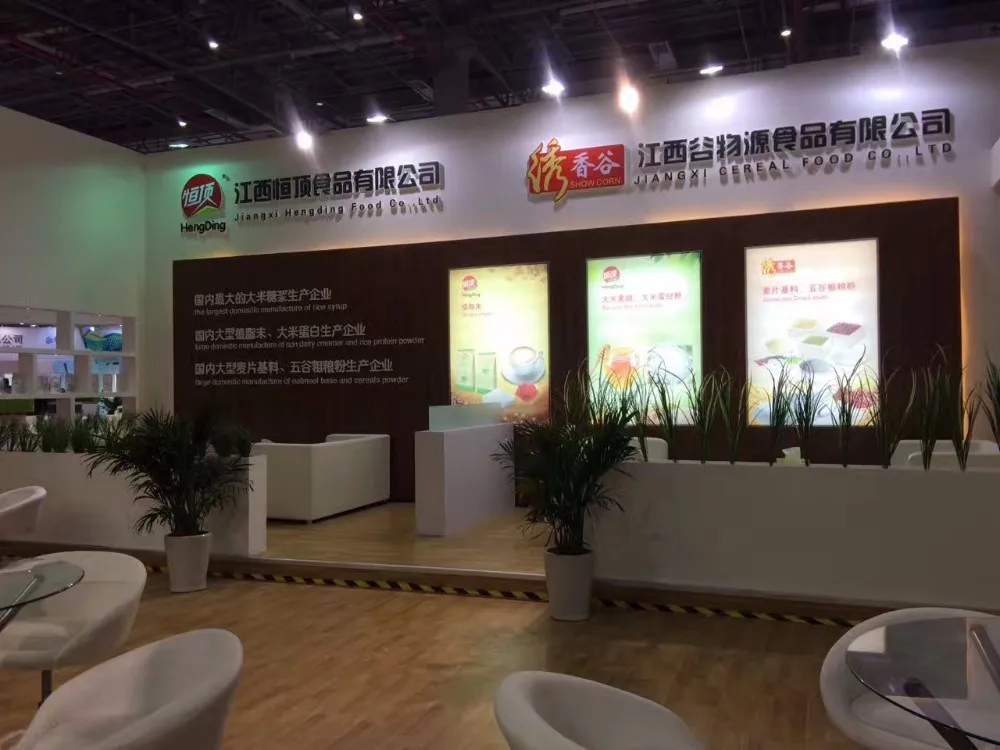 
newest high-quality for coffee non dairy creamer 