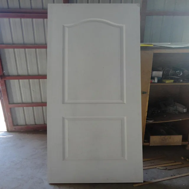 mdf door skin