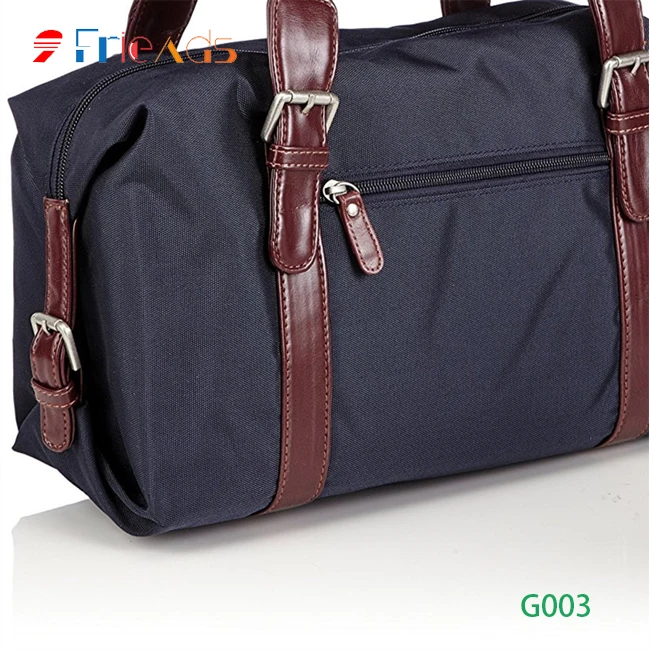 
New women Bowling Bag RINA blue fitness PU wrist bag factory direct sale 