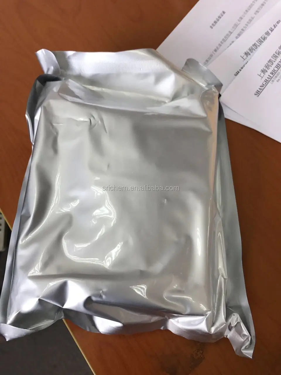 Bulk Chondroitin Sulphate Powder 9007-28-7