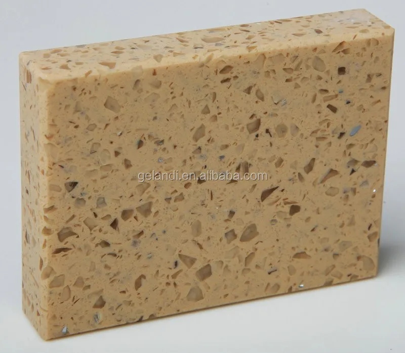 
Artificial marble/Engineered Stone/Artificial quartz slab/Countertop 