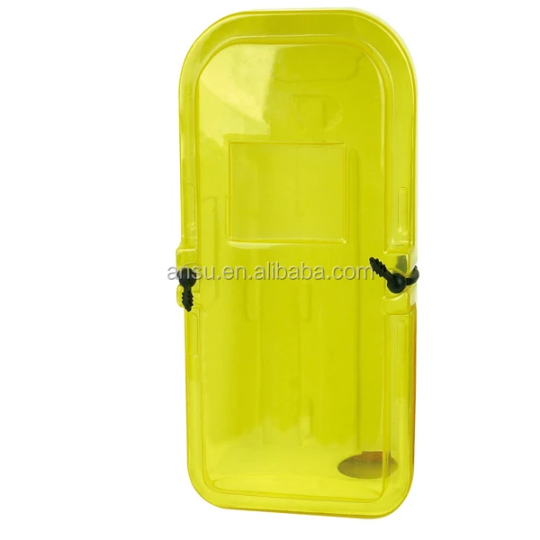 Шкаф для огнетушителя от 1 кг до 12 кг