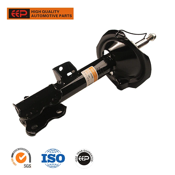 Автозапчасти Задний Амортизатор Для Nissan X-TRAIL T30 334362