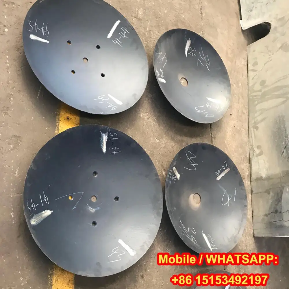 carbon spring  STEEL DISK