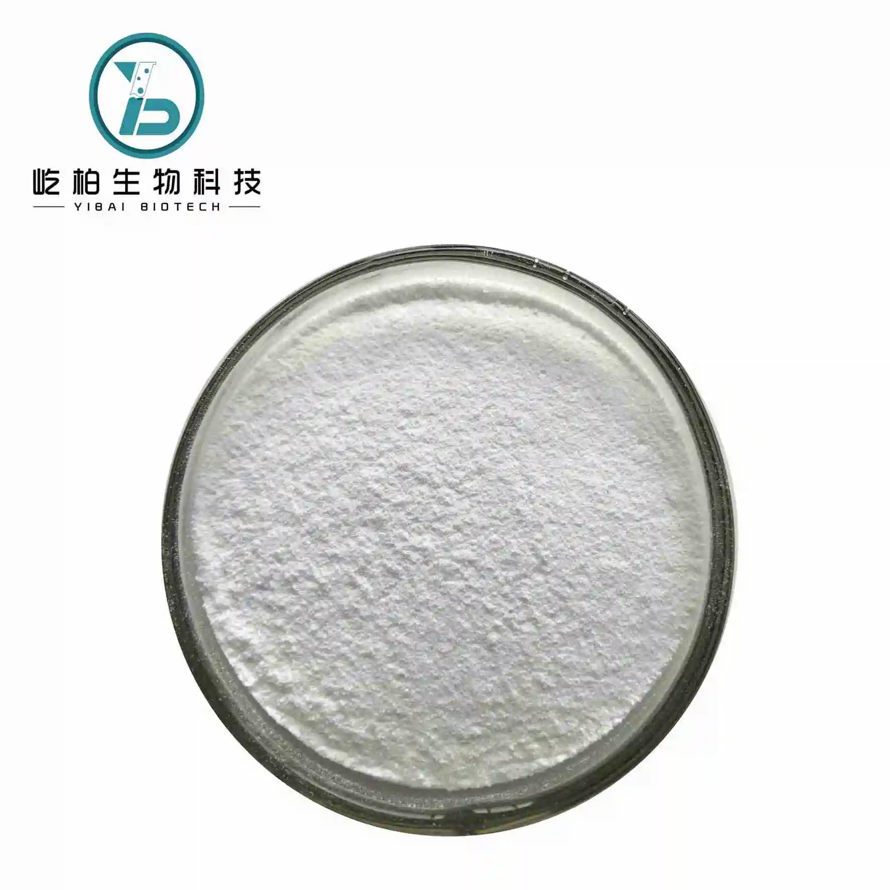 
High Purity Powder 99.0% 4-Benzyloxyphenol // Monobenzone 103-16-2 