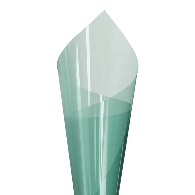 Gila Window Film Sun Protection Window Film Car Window Film Cutting Machine 3m Wholesale Distributor