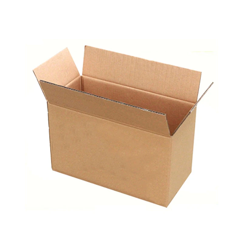 Личные пользовательские recycle сделано роскошные продвижение пакет бумажная коробка