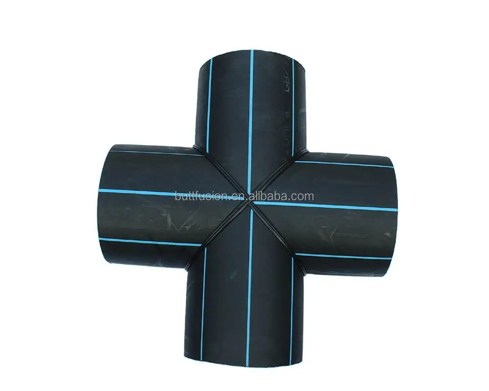 ROTHENEBRGER SHG315 Workshop plastic pipe fitting fusion Welding Machine